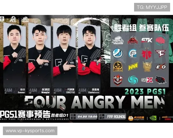 比赛直播平台新增多视角回放