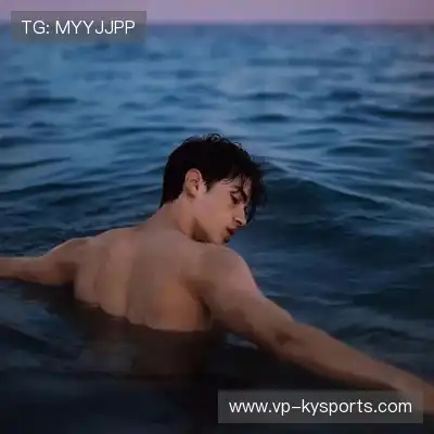 邴歌瑜
