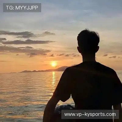 卫卉诗